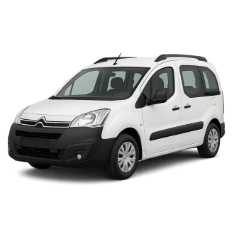 BERLINGO MULTISPACE (B9)