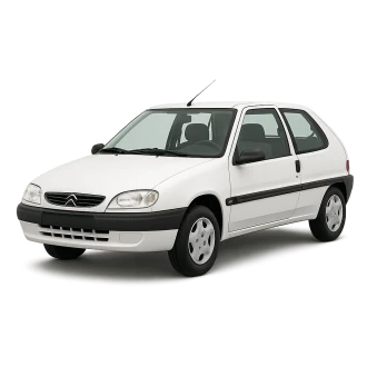 SAXO (S0, S1)