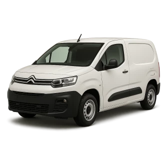 BERLINGO (ER_, EC_)