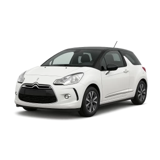 DS3 (SA_)