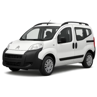 NEMO MPV