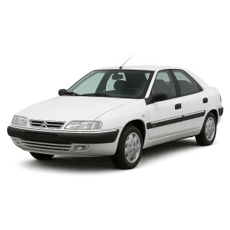 XANTIA (X1_, X2_)