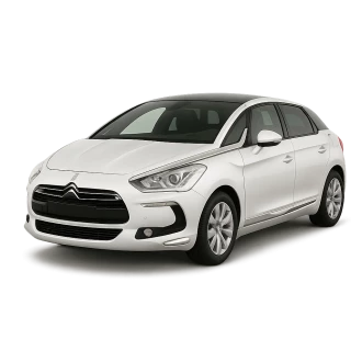 DS5