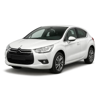 DS4 (NX_)