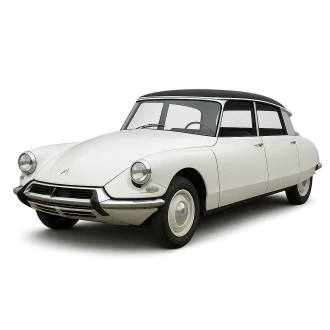 ID