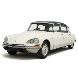 DS