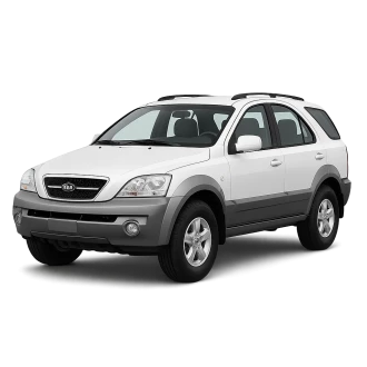 SORENTO I (JC)