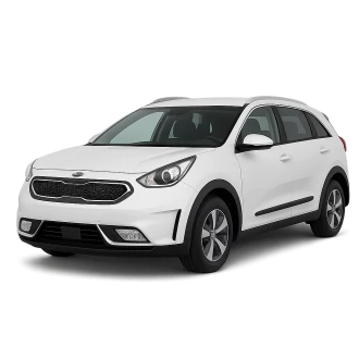 NIRO I (DE)