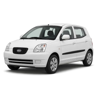 PICANTO I (SA)