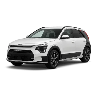 NIRO II (SG2)