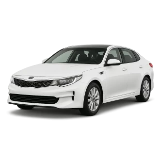 OPTIMA (JF)