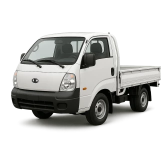 K2700 (SD)