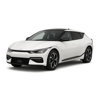EV6 (CV)