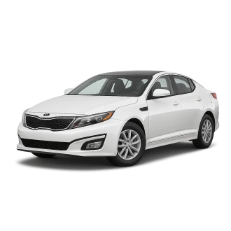 OPTIMA (FSGDS6B)