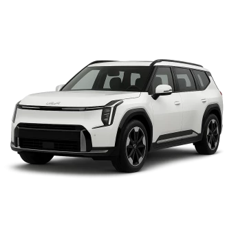 EV9 (MV)