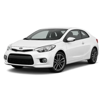 CERATO KOUP II (TD)