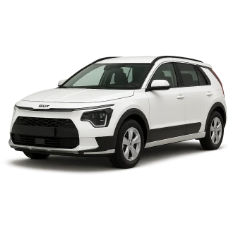 NIRO PLUS I