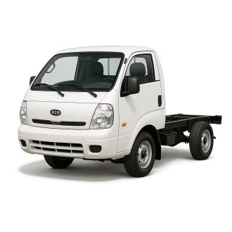 K2700 (K62W)