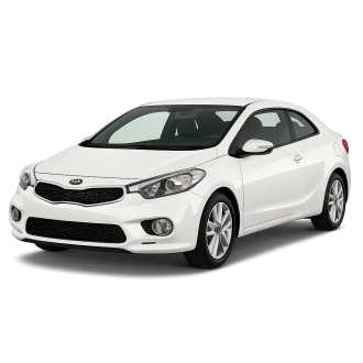 CERATO KOUP III (YD)