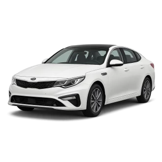 OPTIMA (DL3)