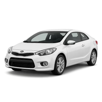 SHUMA Coupe