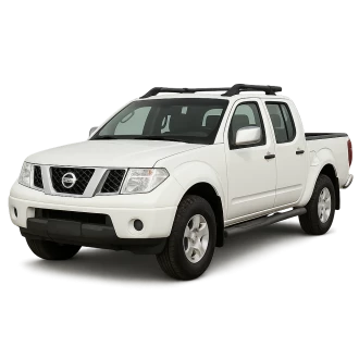 NAVARA NP300 (D40)