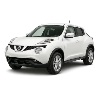 JUKE (F15)