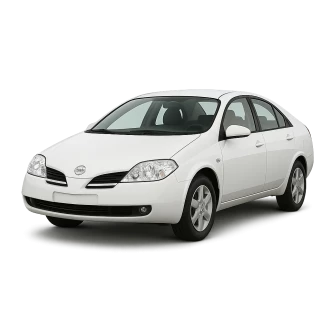 PRIMERA (P12)