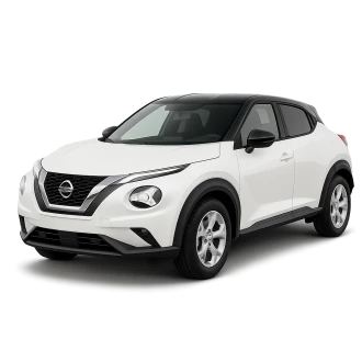 JUKE (F16_)