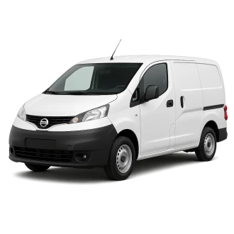 NV200 Van
