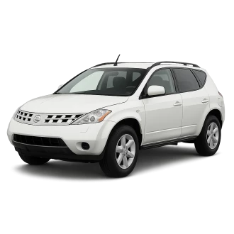 MURANO I (Z50)