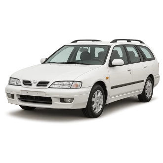 PRIMERA Traveller (WP11)