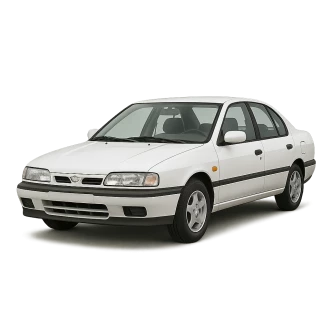 PRIMERA (P10)