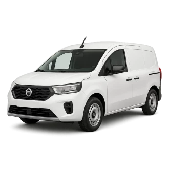 TOWNSTAR Box Body/MPV (XFK)