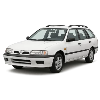 PRIMERA Traveller (W10)