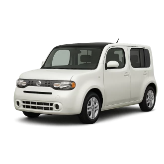 CUBE (Z12)
