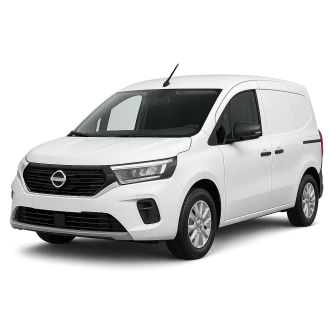 TOWNSTAR MPV (XFK)