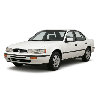 MAXIMA III (J30)