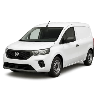 TOWNSTAR Box Body/MPV (XFK)