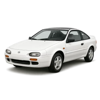 100NX (B13)