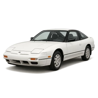 240SX