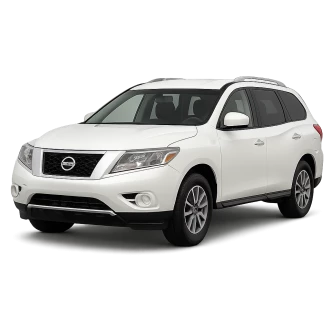 PATHFINDER IV (R52)