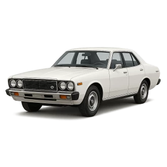 LAUREL (HLC230)