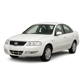 ALMERA Classic (B10)