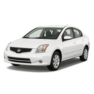 SENTRA VI (B16)
