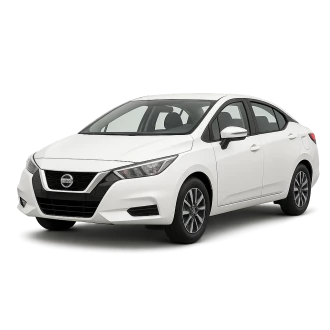 ALMERA (N18_)