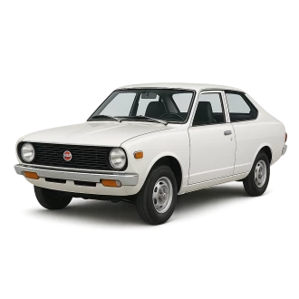 CHERRY (E10) I