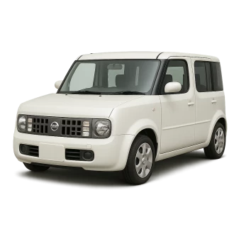 CUBE (Z11)
