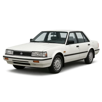 MAXIMA II (PU11)