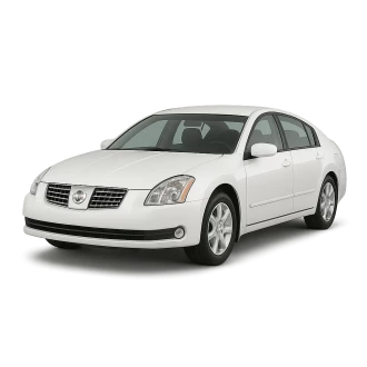 MAXIMA VI (A34)